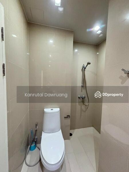 For Rent - Noble Refine, Bangkok