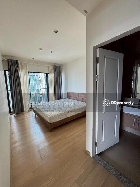 For Rent - Noble Refine, Bangkok