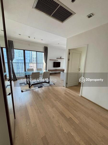 For Rent - Noble Refine, Bangkok