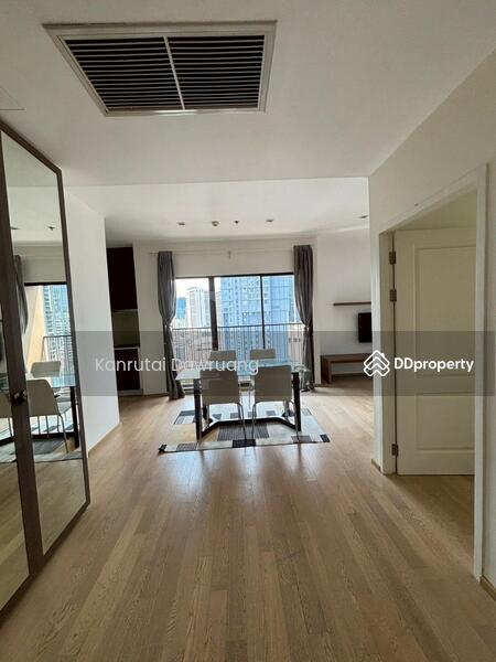 For Rent - Noble Refine, Bangkok