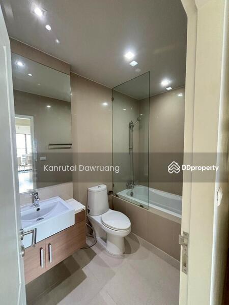 For Rent - Noble Refine, Bangkok
