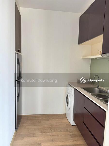 For Rent - Noble Refine, Bangkok