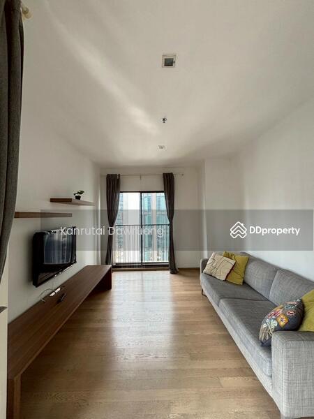 For Rent - Noble Refine, Bangkok