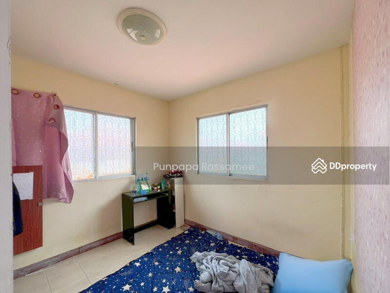 For Sale - Baan Panalee 1, Samut Sakhon