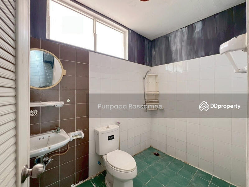 For Sale - Baan Panalee 1, Samut Sakhon