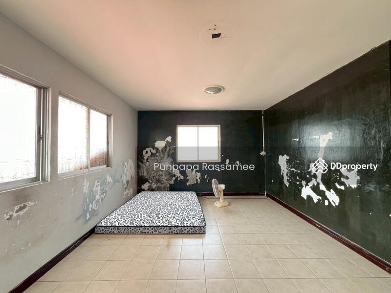 For Sale - Baan Panalee 1, Samut Sakhon
