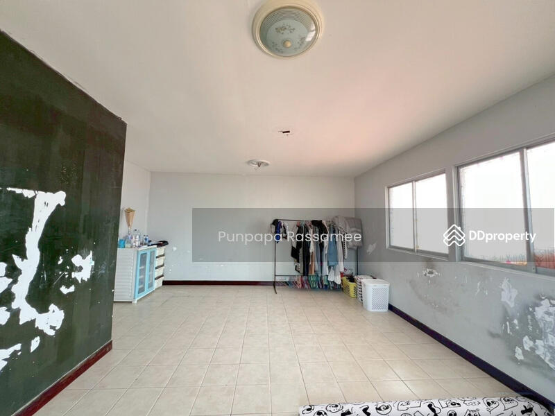 For Sale - Baan Panalee 1, Samut Sakhon