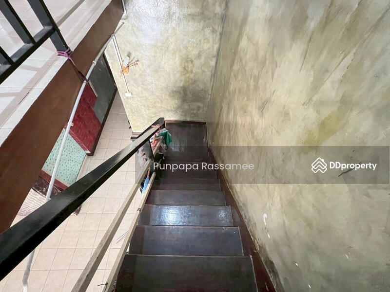 For Sale - Baan Panalee 1, Samut Sakhon