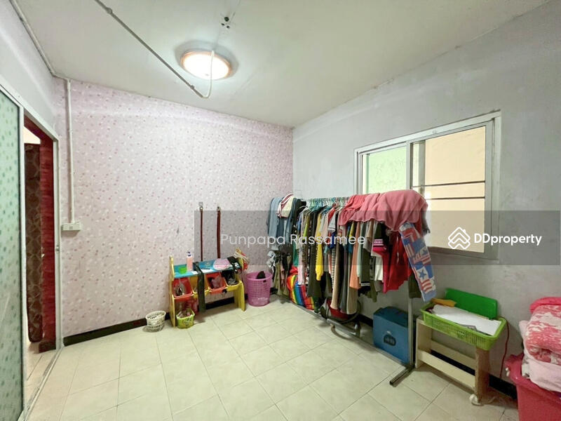 For Sale - Baan Panalee 1, Samut Sakhon