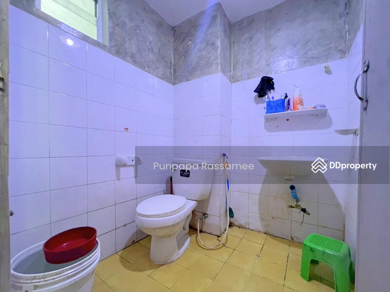 For Sale - Baan Panalee 1, Samut Sakhon