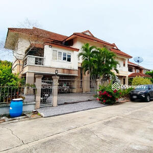 ขาย - Lalin Green Ville Bangbon 3 : ลลิล กรีนวิลล์ บางบอน 3, กรุงเทพ