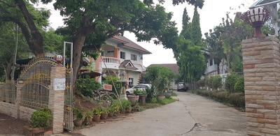 ขาย - ถนน โพธิสาร ตำบล ในเมือง อำเภอ เมืองขอนแก่น จังหวัด ขอนแก่น, ขอนแก่น