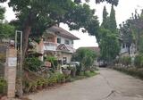 ถนน โพธิสาร ตำบล ในเมือง อำเภอ เมืองขอนแก่น จังหวัด ขอนแก่น - DDproperty.com