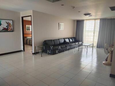 ขาย - Rama Harbour View : รามาฮาร์เบอร์วิวคอนโดมิเนียม, ชลบุรี