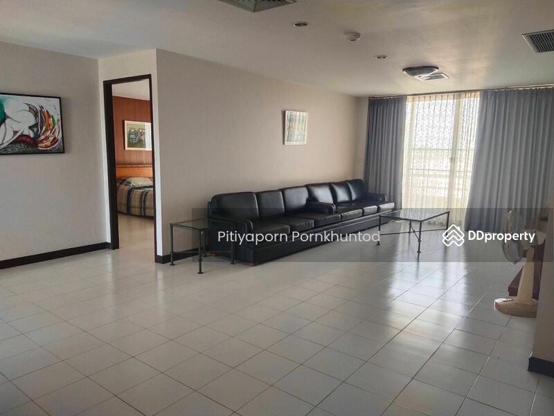 For Sale - Rama Harbour View, Chon Buri