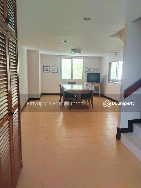 For Sale - Rama Harbour View, Chon Buri