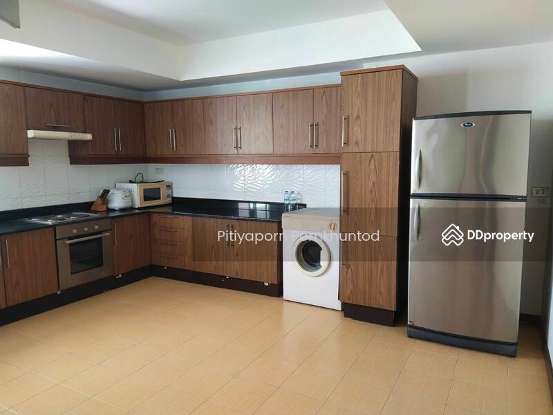 For Sale - Rama Harbour View, Chon Buri