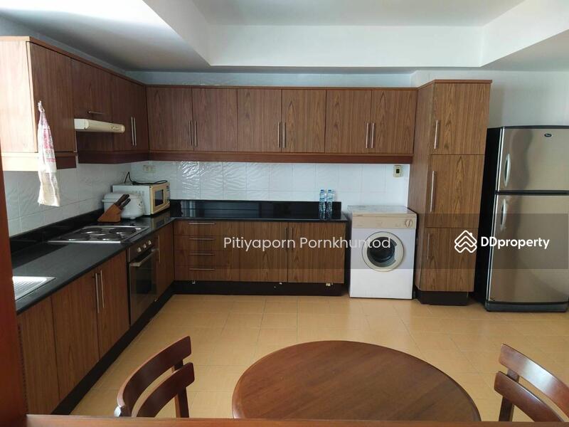 For Sale - Rama Harbour View, Chon Buri