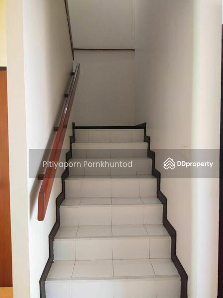 For Sale - Rama Harbour View, Chon Buri