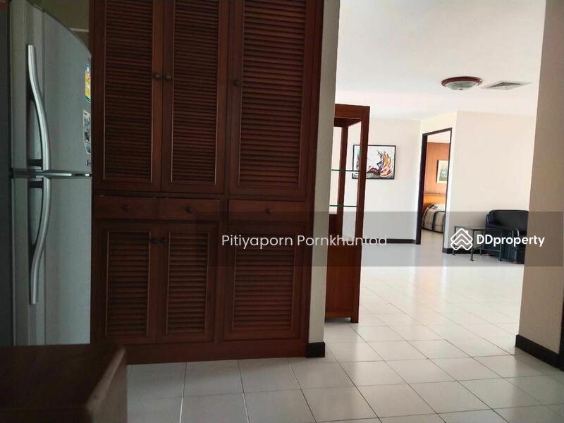 For Sale - Rama Harbour View, Chon Buri