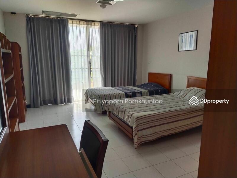 For Sale - Rama Harbour View, Chon Buri