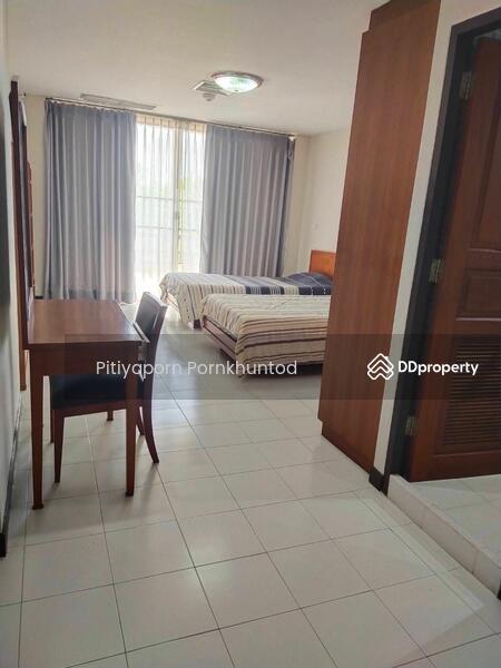 For Sale - Rama Harbour View, Chon Buri