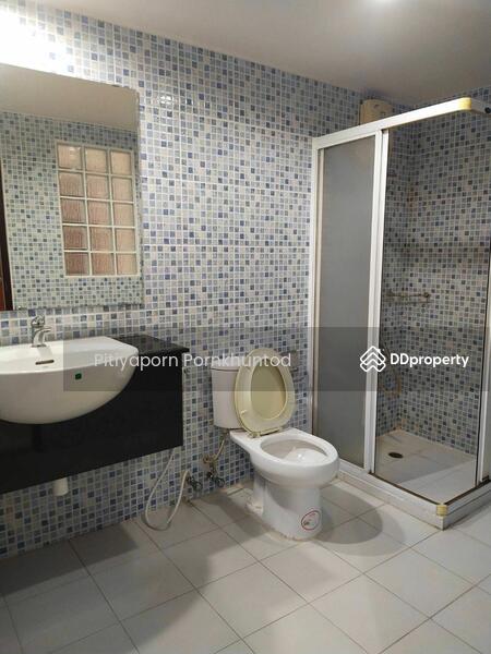 For Sale - Rama Harbour View, Chon Buri
