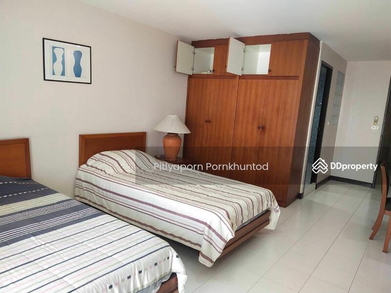 For Sale - Rama Harbour View, Chon Buri