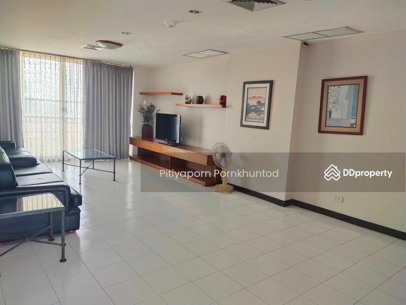 For Sale - Rama Harbour View, Chon Buri