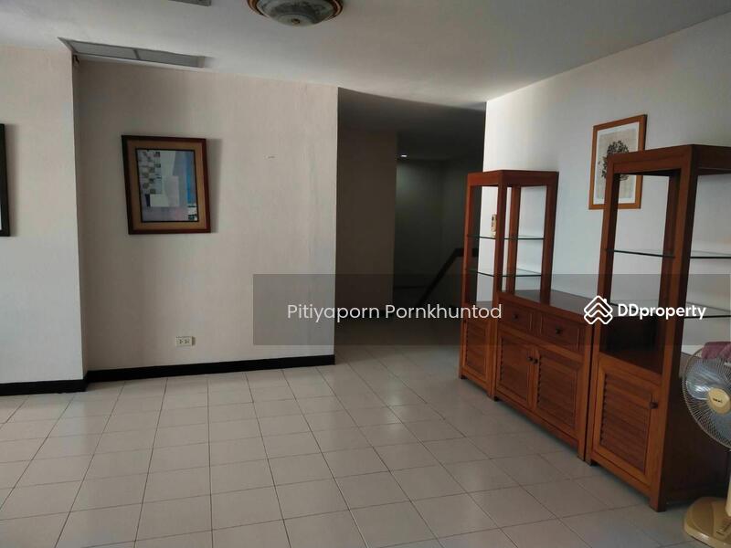 For Sale - Rama Harbour View, Chon Buri