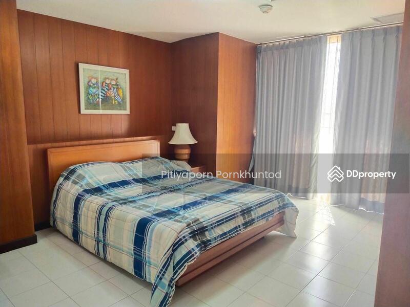 For Sale - Rama Harbour View, Chon Buri