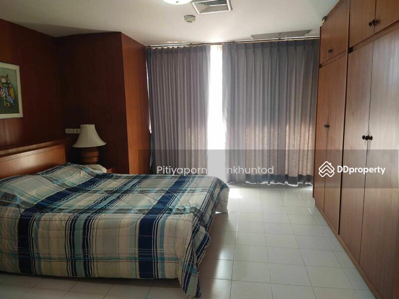 For Sale - Rama Harbour View, Chon Buri
