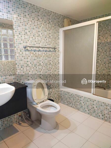 For Sale - Rama Harbour View, Chon Buri