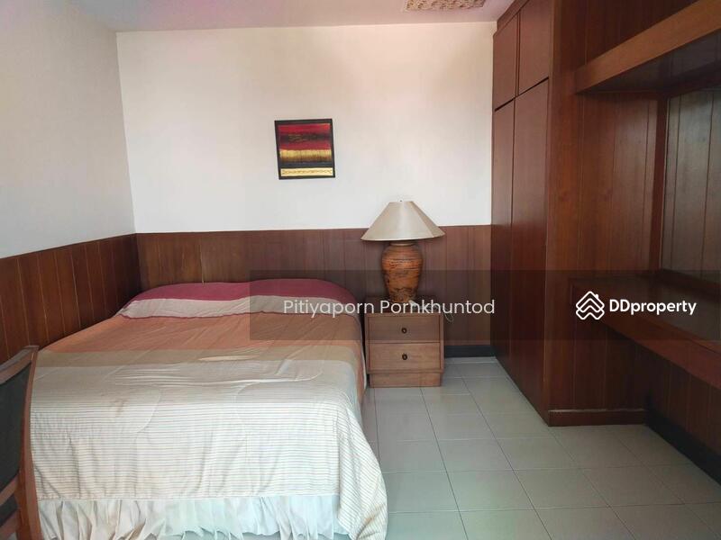 For Sale - Rama Harbour View, Chon Buri