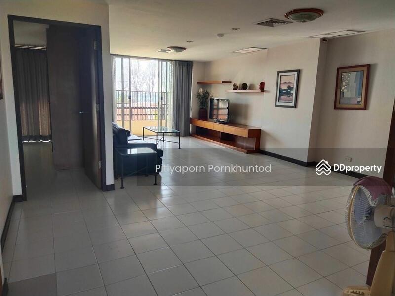 For Sale - Rama Harbour View, Chon Buri