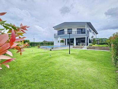 ขาย - Bang Sare, ชลบุรี