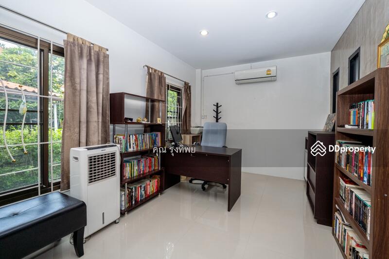 ขาย - Siriporn Garden Home 9 : ศิริพรการ์เด้นโฮม 9, เชียงใหม่