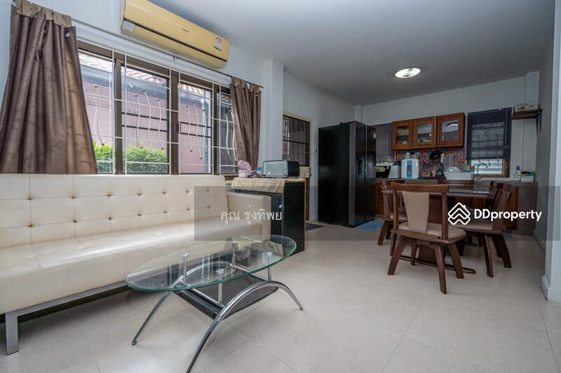 ขาย - Siriporn Garden Home 9 : ศิริพรการ์เด้นโฮม 9, เชียงใหม่