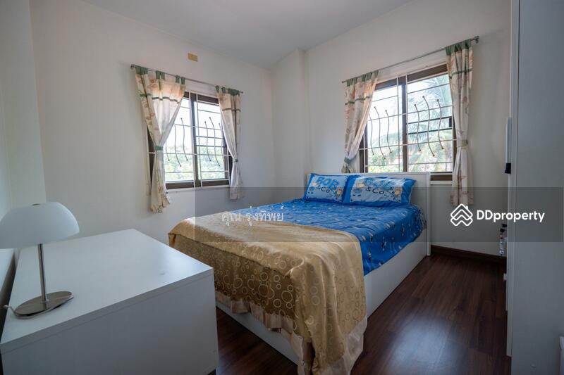 ขาย - Siriporn Garden Home 9 : ศิริพรการ์เด้นโฮม 9, เชียงใหม่