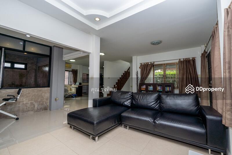 ขาย - Siriporn Garden Home 9 : ศิริพรการ์เด้นโฮม 9, เชียงใหม่