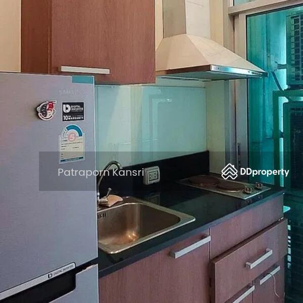 For Sale - Chewathai Ratchaprarop, Bangkok