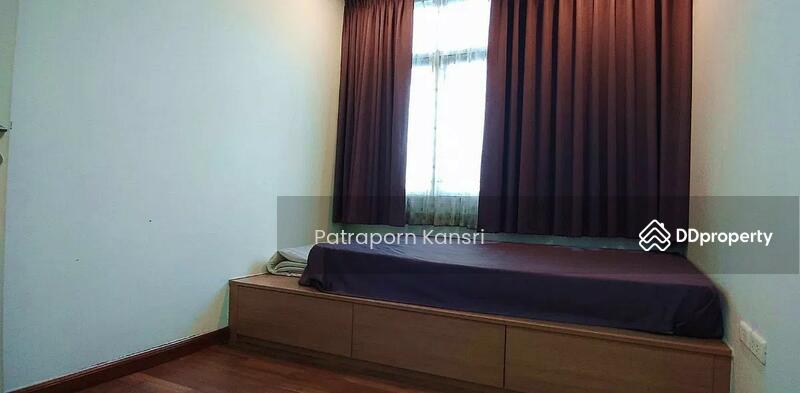 For Sale - Chewathai Ratchaprarop, Bangkok