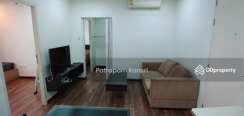 For Sale - Chewathai Ratchaprarop, Bangkok