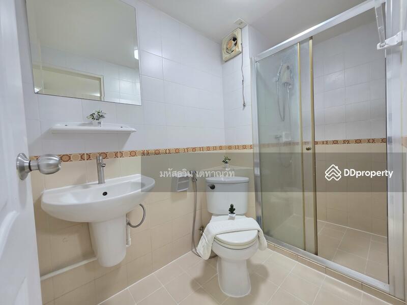 For Sale - Assakan Place Ladprao 85, Bangkok
