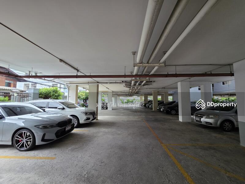 For Sale - Assakan Place Ladprao 85, Bangkok