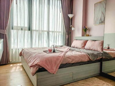 ขาย - Notting Hill Laemchabang-Sriracha : นอตติ้ง ฮิลล์ แหลมฉบัง - ศรีราชา, ชลบุรี