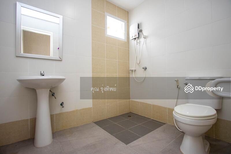 For Sale - 4 Bedroom House for Sale Karnkanok Ville 13 (KN107), Chiang Mai