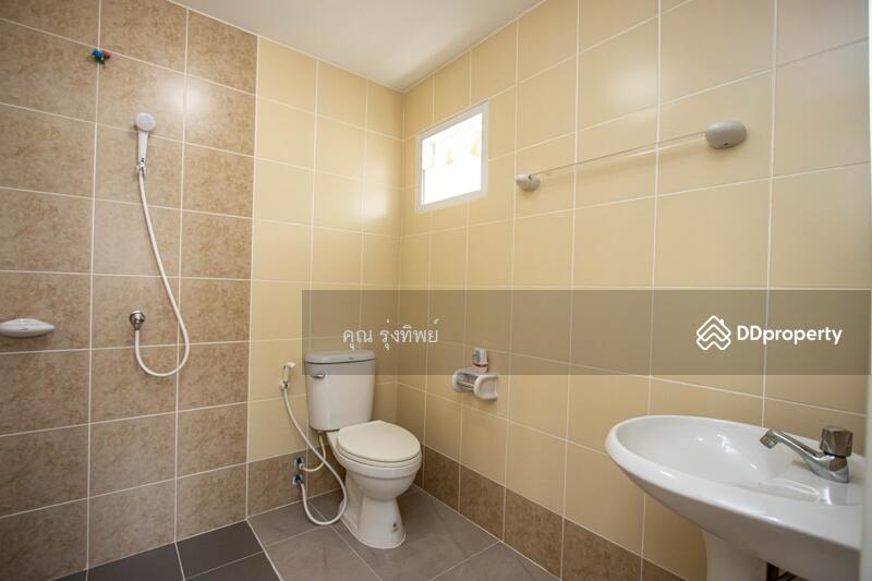 For Sale - 4 Bedroom House for Sale Karnkanok Ville 13 (KN107), Chiang Mai