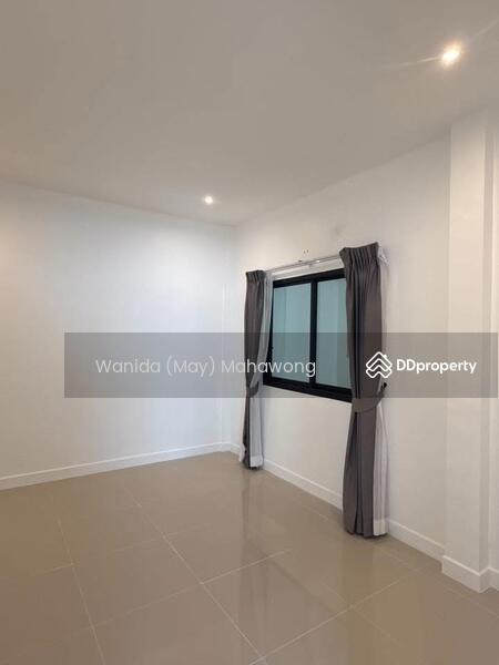 For Sale - The Wish Paklok 2, Phuket