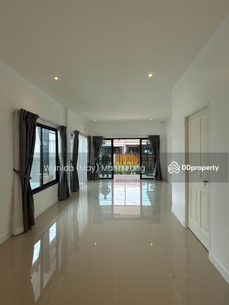 For Sale - The Wish Paklok 2, Phuket